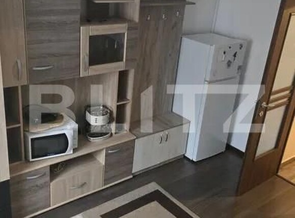 Garsonieră de închiriat Bulgaria - 202085AI | BLITZ Cluj-Napoca | Poza1