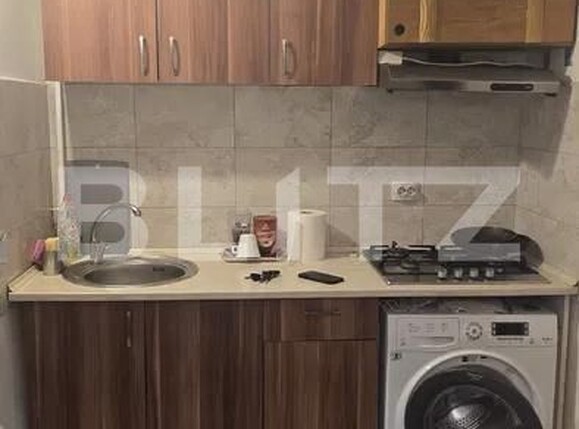 Garsonieră de închiriat Bulgaria - 202085AI | BLITZ Cluj-Napoca | Poza5