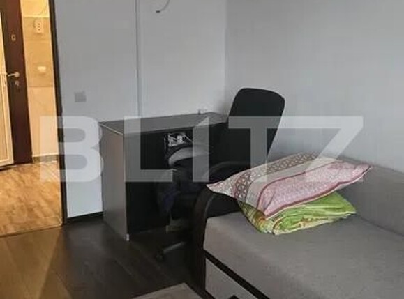 Garsonieră de închiriat Bulgaria - 202085AI | BLITZ Cluj-Napoca | Poza3