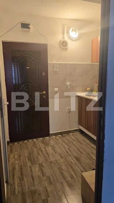 Garsonieră de închiriat Bulgaria - 202085AI | BLITZ Cluj-Napoca | Poza4