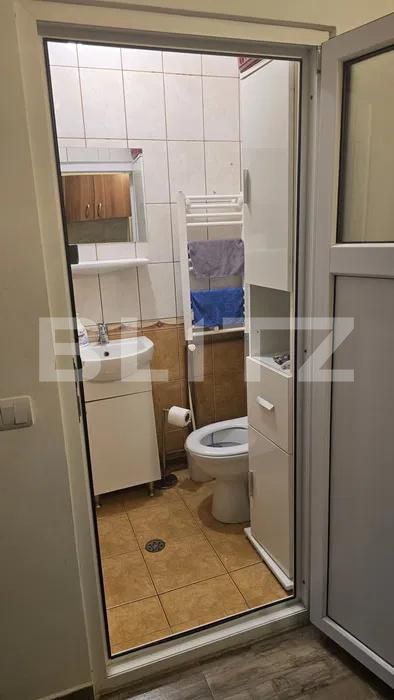 Garsonieră de închiriat Bulgaria - 202085AI | BLITZ Cluj-Napoca | Poza7