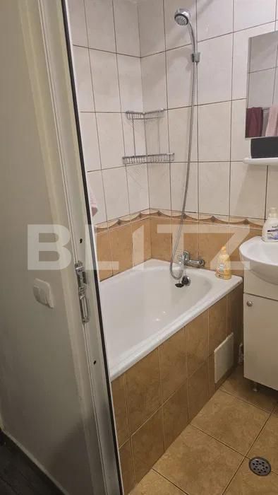 Garsonieră de închiriat Bulgaria - 202085AI | BLITZ Cluj-Napoca | Poza6