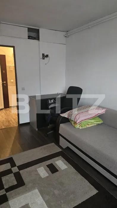 Garsonieră de închiriat Bulgaria - 202085AI | BLITZ Cluj-Napoca | Poza3