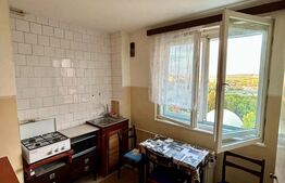 Apartament 2 camere, 45 mp, pet friendly, zona Gheorgheni