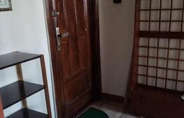 Apartament 2 camere, 45 mp, semidecomandat, zona Gheorgheni