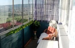 Apartament 2 camere, 45 mp, semidecomandat, zona Gheorgheni