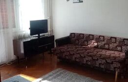 Garsonieră de închiriat Dambul Rotund - 202101AI | BLITZ Cluj-Napoca | Poza2