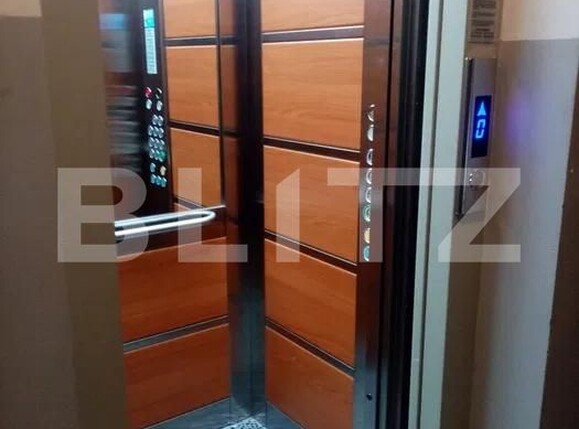 Apartament de închiriat 2 camere Gheorgheni - 202086AI | BLITZ Cluj-Napoca | Poza7