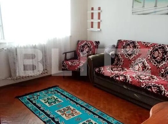 Apartament de închiriat 2 camere Gheorgheni - 202086AI | BLITZ Cluj-Napoca | Poza2