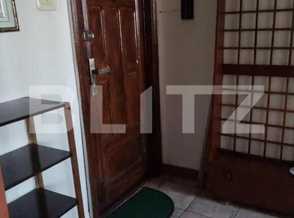 Apartament de închiriat 2 camere Gheorgheni - 202086AI | BLITZ Cluj-Napoca | Poza5