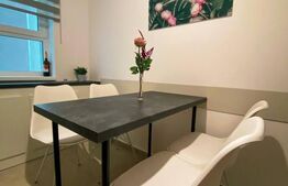 Apartament spațios cu 3 camere de închiriat, Tractorul, Brașov