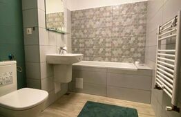 Apartament spațios cu 3 camere de închiriat, Tractorul, Brașov