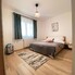 Apartament de închiriat 3 camere Tractorul - 202089AI - Poza 1 din 6 | BLITZ Brașov | Poza3
