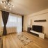 Apartament de închiriat 3 camere Tractorul - 202089AI - Poza 1 din 6 | BLITZ Brașov | Poza5