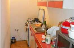 Inchiriere spatiu in zona Pietei Mihai Viteazul!