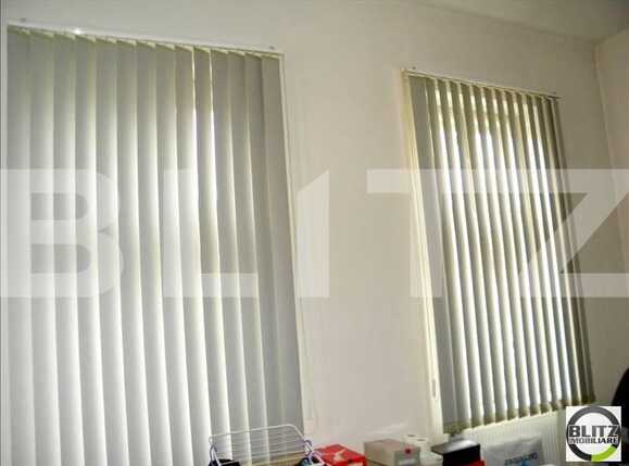 Spațiu birouri de închiriat Central - 20209SIB | BLITZ Cluj-Napoca | Poza2