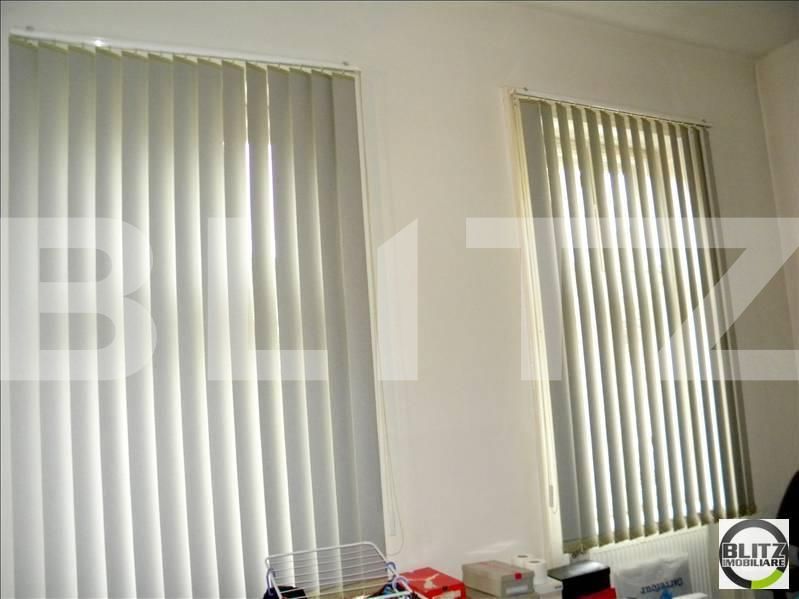 Spațiu birouri de închiriat Central - 20209SIB | BLITZ Cluj-Napoca | Poza2