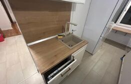 Apartament modern, 2 camere, AC, Zona Mărăști Piața Abator