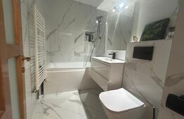 Apartament modern, 2 camere, AC, Zona Mărăști Piața Abator