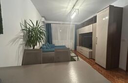 Apartament modern, 2 camere, AC, Zona Mărăști Piața Abator