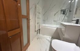 Apartament modern, 2 camere, AC, Zona Mărăști Piața Abator