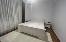 Apartament modern, 2 camere, AC, Zona Mărăști Piața Abator
