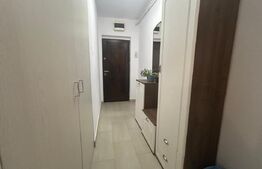 Apartament 2 camere, 50 mp, zona Mărăști - Piața Abator