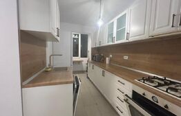 Apartament modern, 2 camere, AC, Zona Mărăști Piața Abator