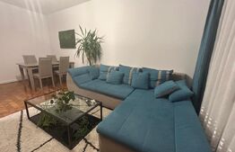 Apartament modern, 2 camere, AC, Zona Mărăști Piața Abator