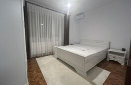 Apartament modern, 2 camere, AC, Zona Mărăști Piața Abator