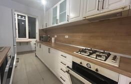 Apartament 2 camere, 50 mp, zona Mărăști - Piața Abator