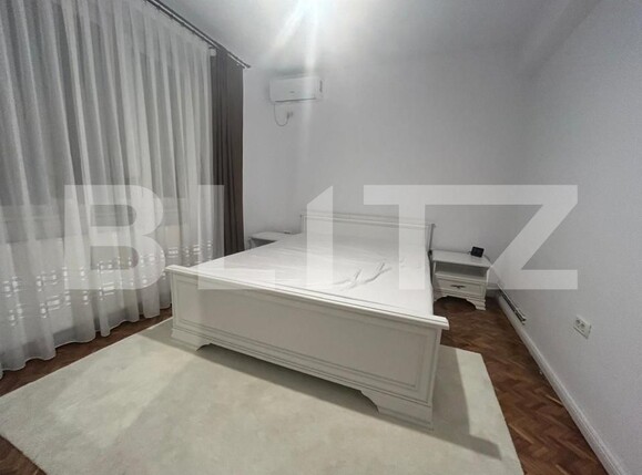 Apartament de închiriat 2 camere Marasti - 202096AI | BLITZ Cluj-Napoca | Poza4