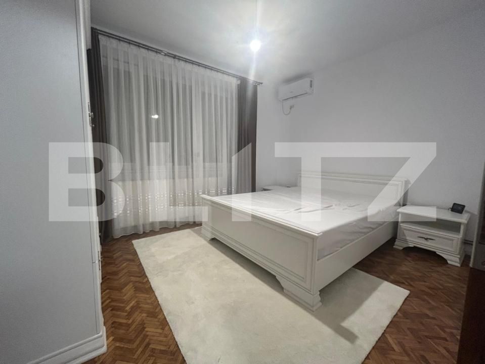 Apartament de închiriat 2 camere Marasti - 202096AI | BLITZ Cluj-Napoca | Poza5
