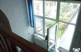 Inchiriere spatiu dispus pe 2 nivele cu 120 mp utili!