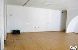 Inchiriere spatiu dispus pe 2 nivele cu 120 mp utili!