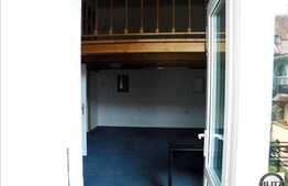 Inchiriere spatiu dispus pe 2 nivele cu 120 mp utili!