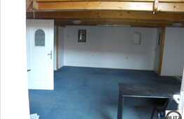 Inchiriere spatiu dispus pe 2 nivele cu 120 mp utili!