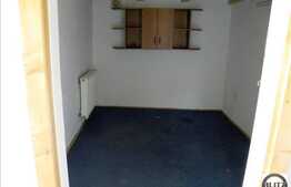 Inchiriere spatiu dispus pe 2 nivele cu 120 mp utili!