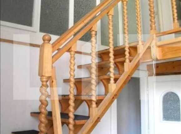 Spațiu birouri de închiriat Central - 20210SIB | BLITZ Cluj-Napoca | Poza2