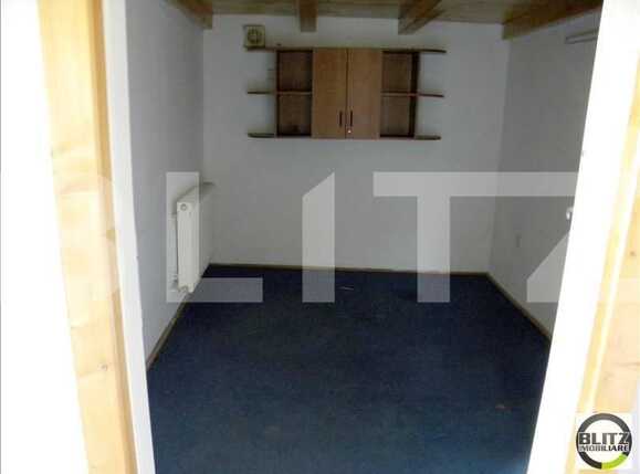 Spațiu birouri de închiriat Central - 20210SIB | BLITZ Cluj-Napoca | Poza5