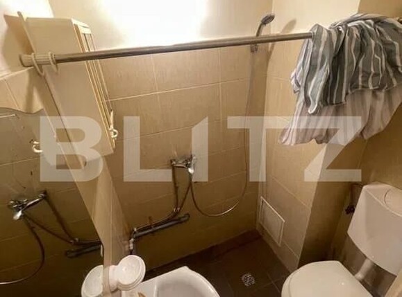 Garsonieră de închiriat Dambul Rotund - 202101AI | BLITZ Cluj-Napoca | Poza7