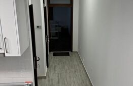 Studio, 50 mp, mobilat modern, Casa de Cultura