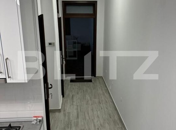 Garsonieră de închiriat Central - 202107AI | BLITZ Cluj-Napoca | Poza8