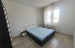 Apartament 3 camere, modern, parcare, zona Iris