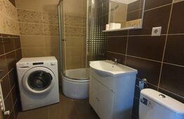 Apartament 3 camere, 78 mp, parcare, zona Iris