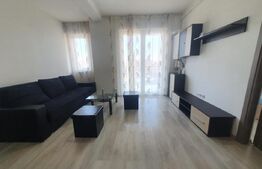 Apartament 3 camere, 78 mp, parcare, zona Iris