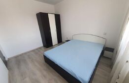 Apartament de închiriat 2 camere Central - 202140AI | BLITZ Cluj-Napoca | Poza1
