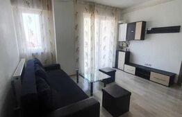 Apartament 3 camere, modern, parcare, zona Iris