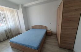 Apartament 3 camere, 78 mp, parcare, zona Iris