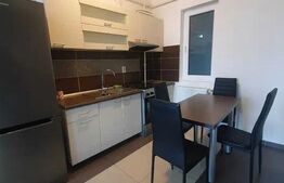 Apartament 3 camere, modern, parcare, zona Iris